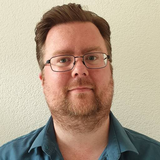 Hidde Baggelaar